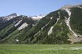 Zillertal 127